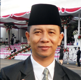 Darmayanto.png