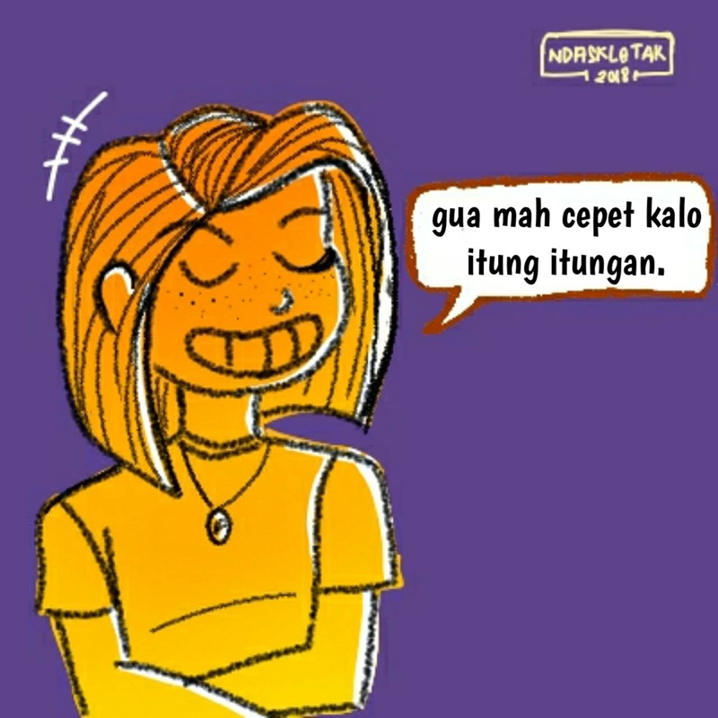 11.png